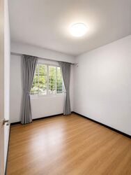 Blk 26A Saint George's Towers (Kallang/Whampoa), HDB 4 Rooms #583386931